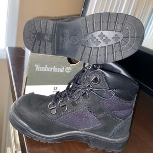 3c timberland boots